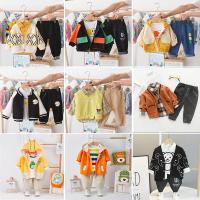 uploads/erp/collection/images/Children Clothing/XUQY/XU0529571/img_b/XU0529571_img_b_2
